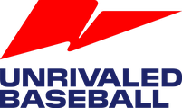 Unrivaled Baseball